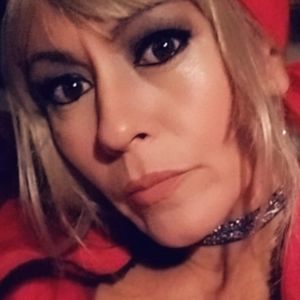 Meet your Posher, Frances